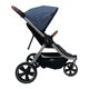 thumbnail image 4 of Carriola Infanti Lifestyle Travel System Maverick, 4 of 4