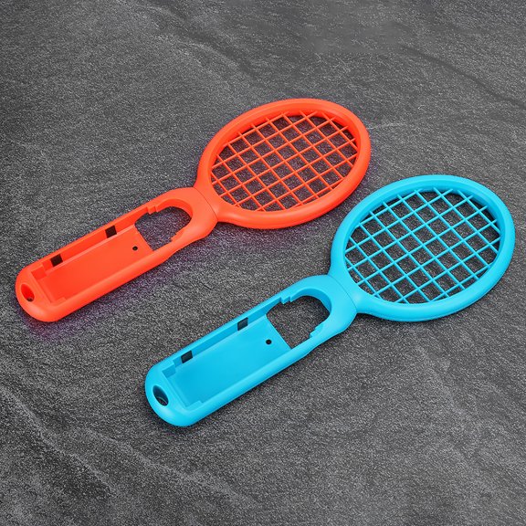 Raqueta de tenis con sensor de movimiento accesorios Joy Tennis Game Controller controlador de juegos Switch consola de juegos para
