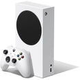 thumbnail image 1 of Consola Xbox Series S 512GB Digital Microsoft Xbox Series S Blanco, 1 of 3