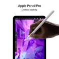thumbnail image 3 of Nuevo Apple iPad Mini (A17 Pro): Apple Intelligence, pantalla Liquid Retina de 8,3 pulgadas, 256 GB, Wi-Fi 6E, cámara frontal de 12 MP/trasera de 12 MP, Touch ID, batería que dura todo el día, gris es, 3 of 5