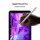 thumbnail image 3 of Nuevo Apple iPad Mini (A17 Pro): Apple Intelligence, pantalla Liquid Retina de 8,3 pulgadas, 128 GB, Wi-Fi 6E, cámara frontal de 12 MP/trasera de 12 MP, Touch ID, batería que dura todo el día, gris es, 3 of 5