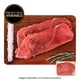 thumbnail image 3 of Bistec de res por kg, 3 of 10