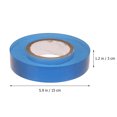 thumbnail image 2 of ELAYARD Wear-Resistant Film Para Embalaje Con Elasticidad Superior Y, 2 of 8