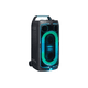 thumbnail image 1 of Partybox Samsung Torre De Sonido 240w Bocina St50f  18hrs Para Fiestas Negro, 1 of 7