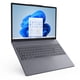 thumbnail image 3 of Laptop Lenovo Idea Pad Slim3 CI5H Gen 13th RAM 24GB SSD 512GB Gris con Audifonos y Mouse, 3 of 8