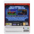 thumbnail image 2 of Colección Definitiva SEGA Mega Drive para PS3, 2 of 9