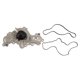 thumbnail image 1 of Bomba De Agua OEM Para Ford Taurus V6 3.5l De 2008 A 2012 Motorcraft, 1 of 7