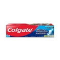 thumbnail image 5 of Pasta Dental Colgate Máxima Proteccion Anticaries con Calci-protect 135 ml, 5 of 5