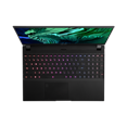 thumbnail image 2 of Laptop Gigabyte Aero 15 Pulg Oled Kd 16 Gb i7 Gaming 512 Gb, 2 of 4