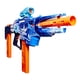 thumbnail image 3 of Lanzador Hasbro Nerf Loadout Galactic Commander 48 Dardos, 3 of 4