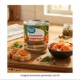 thumbnail image 5 of Zanahorias Great Value en escabeche 230g, 5 of 5