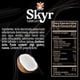 thumbnail image 2 of Yoghurt Yoplait Skyr griego coco tipo Islandés de 120 g, 2 of 5