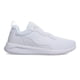 thumbnail image 1 of TENIS NIÑAS DC SHOES ADJS700097WW0 TEXTIL BLANCO, 1 of 8
