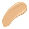 thumbnail image 3 of Base de maquillaje Maybelline New York Fit Me! matte + poreless 228 soft tan 30 ml, 3 of 6