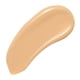 thumbnail image 3 of Base de maquillaje Maybelline New York Fit Me! matte + poreless 228 soft tan 30 ml, 3 of 6