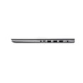 thumbnail image 5 of Laptop Asus Vivobook X1504VA-NJ2530W Intel Core i5-1334U 16GB 512GB, 5 of 5