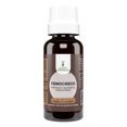 thumbnail image 1 of Extracto de fenogreco, propoleo y equinacea concentrado 30 ml, 1 of 2