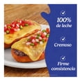 thumbnail image 4 of Queso Manchego Lala Rebanado 200 g, 4 of 4