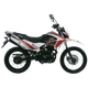 thumbnail image 2 of MOTOCICLETA DINAMO SCORPION 200, 2 of 2