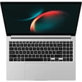 thumbnail image 3 of Notebook Samsung Galaxy Book3 Business NP754XFG-KB1US Intel Core i7 1360P 16GB RAM 512GB SSD 15.6 Pulgadas Windows 11 Pro, 3 of 5