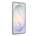 thumbnail image 4 of Samsung S26 Ultra 256GB 12GB Blanco, 4 of 5