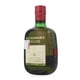 thumbnail image 2 of Whisky Buchanan'S Deluxe 12 Años Blended Scotch 750Ml, 2 of 5