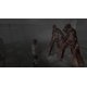 thumbnail image 2 of SILENT HILL HD COLLECTION.-360 Konami xbox 360, 2 of 2