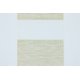 thumbnail image 3 of Persiana para Ventana DecoKing Furze Enrollable Horizontal 200cm ancho x 240cm alto Soft white, 3 of 4
