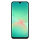 thumbnail image 2 of Samsung Galaxy A26 5G 8GB 256GB Verde Desbloqueado, 2 of 4