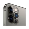 thumbnail image 4 of iPhone 12 Pro Max 256GB Reacondicionado Gris + Power Bank 10,000mah Apple iPhone MGCN3LL/A, 4 of 4