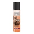 thumbnail image 4 of Acondicionador Express Smooth´n Shine Smooth'n Shine 200ml, 4 of 4