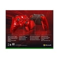thumbnail image 4 of Control Inalámbrico Xbox Pulse Cipher Edición Especial, 4 of 4