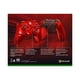 thumbnail image 4 of Control Inalámbrico Xbox Pulse Cipher Edición Especial, 4 of 4