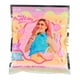 thumbnail image 1 of Fomi Prichos Mis Pastelitos Squeeze Moldeable 70 gr Rosa, 1 of 4