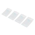 thumbnail image 1 of Bolsas para almacenar leche materna Bolsas para almacenar leche Material PET PE para leche materna Estructura portátil desechable a prueba de derrames 30 piezas para uso diario, 1 of 8
