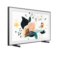 thumbnail image 3 of TV Samsung 55 Pulgadas 4K Ultra HD Smart TV QLED QN55LS03AAFXZX, 3 of 4