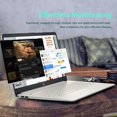 thumbnail image 5 of Laptop HP 15.6 Pulgadas FHD Intel Core i5-1135G7 16GB RAM 512GB SSD Windows 11 Pro, 5 of 5