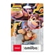 thumbnail image 1 of Nintendo amiibo - Donkey Kong and Pauline - Donkey Kong Bananza Series, 1 of 3