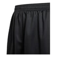 thumbnail image 3 of Short adidas Niños Estro 19 Negro Futbol negro S, 3 of 5