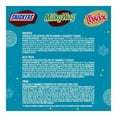 thumbnail image 3 of Surtido de chocolates Mars caramel party Snickers, Twix y Milky Way 50 pzas, 3 of 4