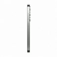 thumbnail image 4 of Smartphone Samsung Galaxy S23 Verde 8GB RAM 128GB ROM Desbloqueado, 4 of 4