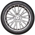 thumbnail image 4 of KIT 4 LLANTAS Bridgestone 205/55R16 91W TURANZA T005 RFT SM Bridgestone TURANZA T005, 4 of 4