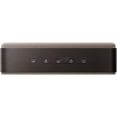 thumbnail image 4 of Bose Altavoz SoundLink Home Premium portátil e inalámbrico Bluetooth de hasta 9 Horas de duración de la batería, Madera cálida, 4 of 5