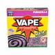 thumbnail image 1 of Espiral Insecticida Vape aroma lavanda 10 piezas, 1 of 4