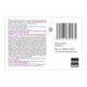 thumbnail image 3 of Moxpharma Amoxicilina 500 mg 12 cápsulas, 3 of 4