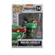 thumbnail image 2 of Pop Michelangelo 34 (Special Edition) Funko Comics: Turtles, 2 of 3