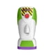 thumbnail image 3 of Juguete Rol de Acción Mattel Toy Story Roleplay Guantelete Buzz con láser, 3 of 9