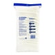 thumbnail image 4 of Algodón Medimart plisado 200 g, 4 of 4