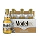 thumbnail image 2 of Cerveza Modelo Dorada Cero 6 pack 355 ml c/u, 2 of 4