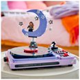 thumbnail image 4 of Set LEGO Editions Music Luna de Concierto de Olivia Rodrigo 43029, 4 of 7
